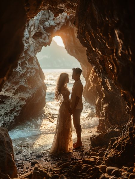 pre wedding scenery_cuan digital.id (63) .png